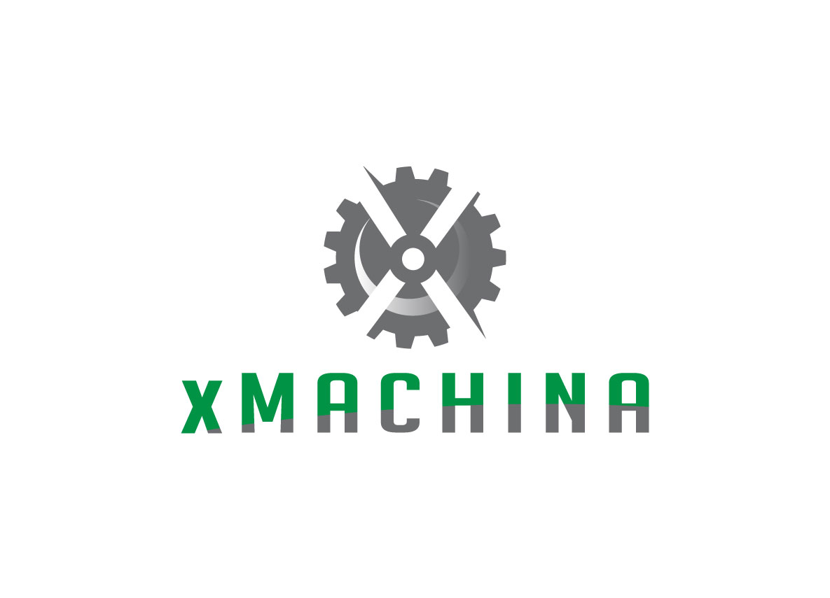 Logo Design by creative.bugs for this project | Design #18925649