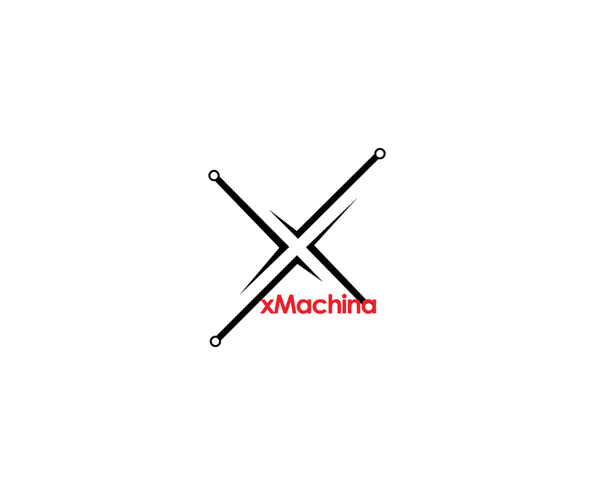 Logo Design by raanvinu for this project | Design #18922784