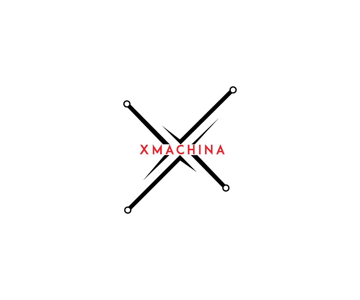 Logo-Design von raanvinu für dieses Projekt | Design #18922785