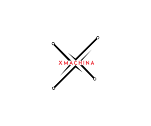 Logo-Design von raanvinu für dieses Projekt | Design: #18922785