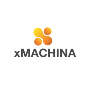 Logo Design by Stephanie Soon
