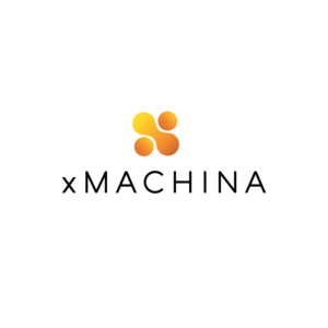 Logo Design by Stephanie Soon for this project | Design: #18922645