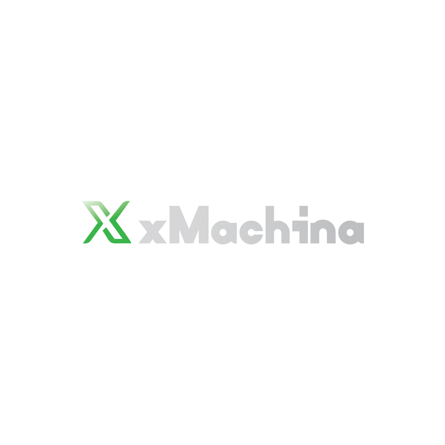 Logo-Design von miyako361 für dieses Projekt | Design #18950203