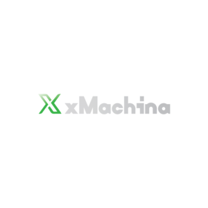 Logo-Design von miyako361 für dieses Projekt | Design: #18950203
