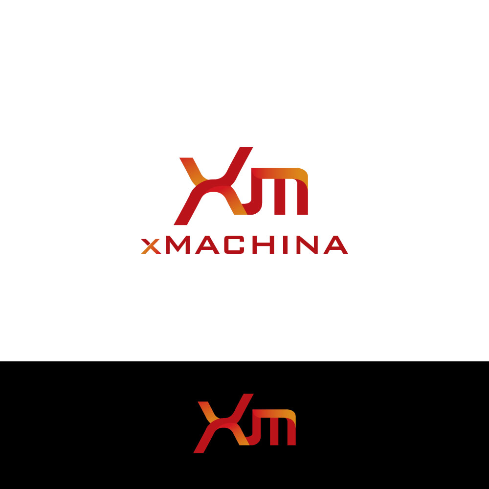 Logo Design by ecorokerz for this project | Design #18913581