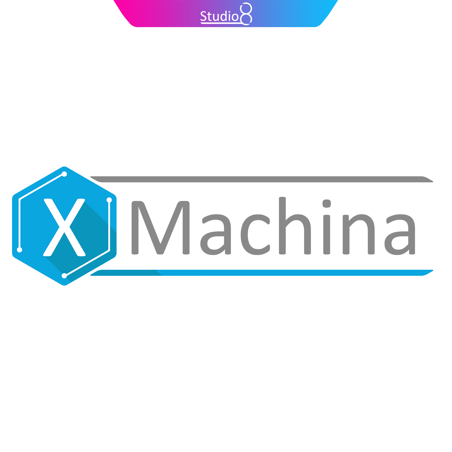 Logo Design by Domina_Designworks for this project | Design #18919473