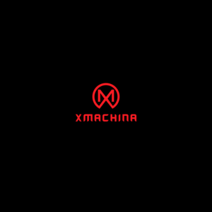 Logo Design by Jhonas for this project | Design: #18915383