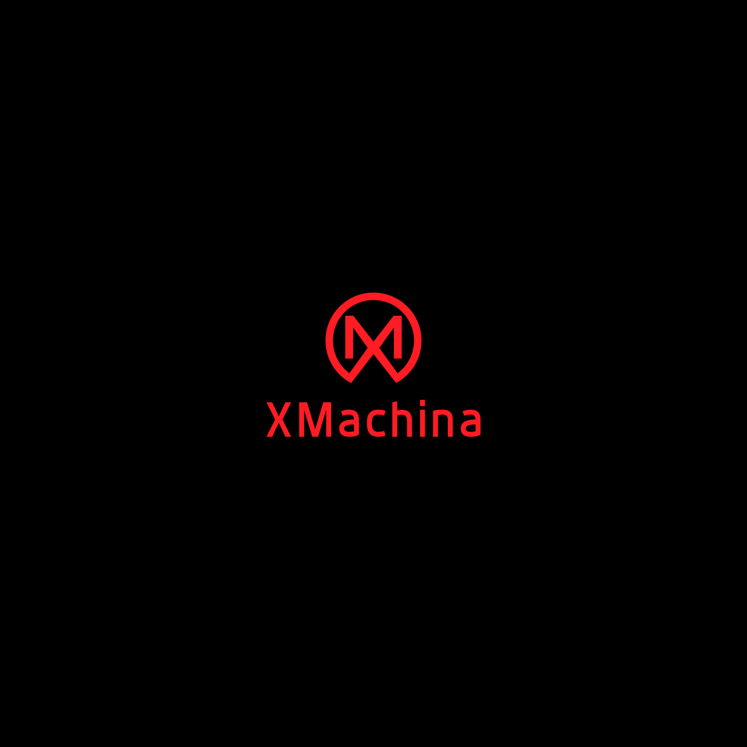 Logo-Design von Jhonas für dieses Projekt | Design #18915385