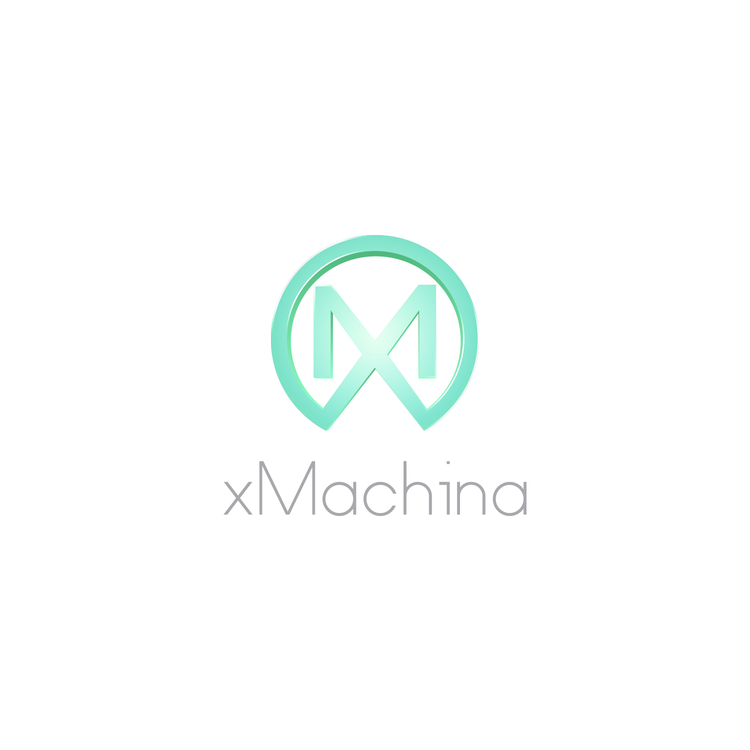 Logo-Design von Jhonas für dieses Projekt | Design #18916465