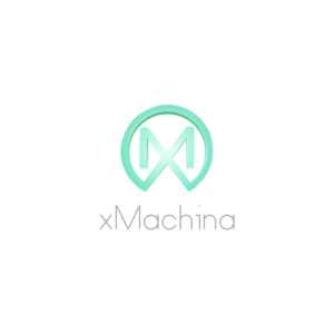 Logo Design by Jhonas for this project | Design: #18916465