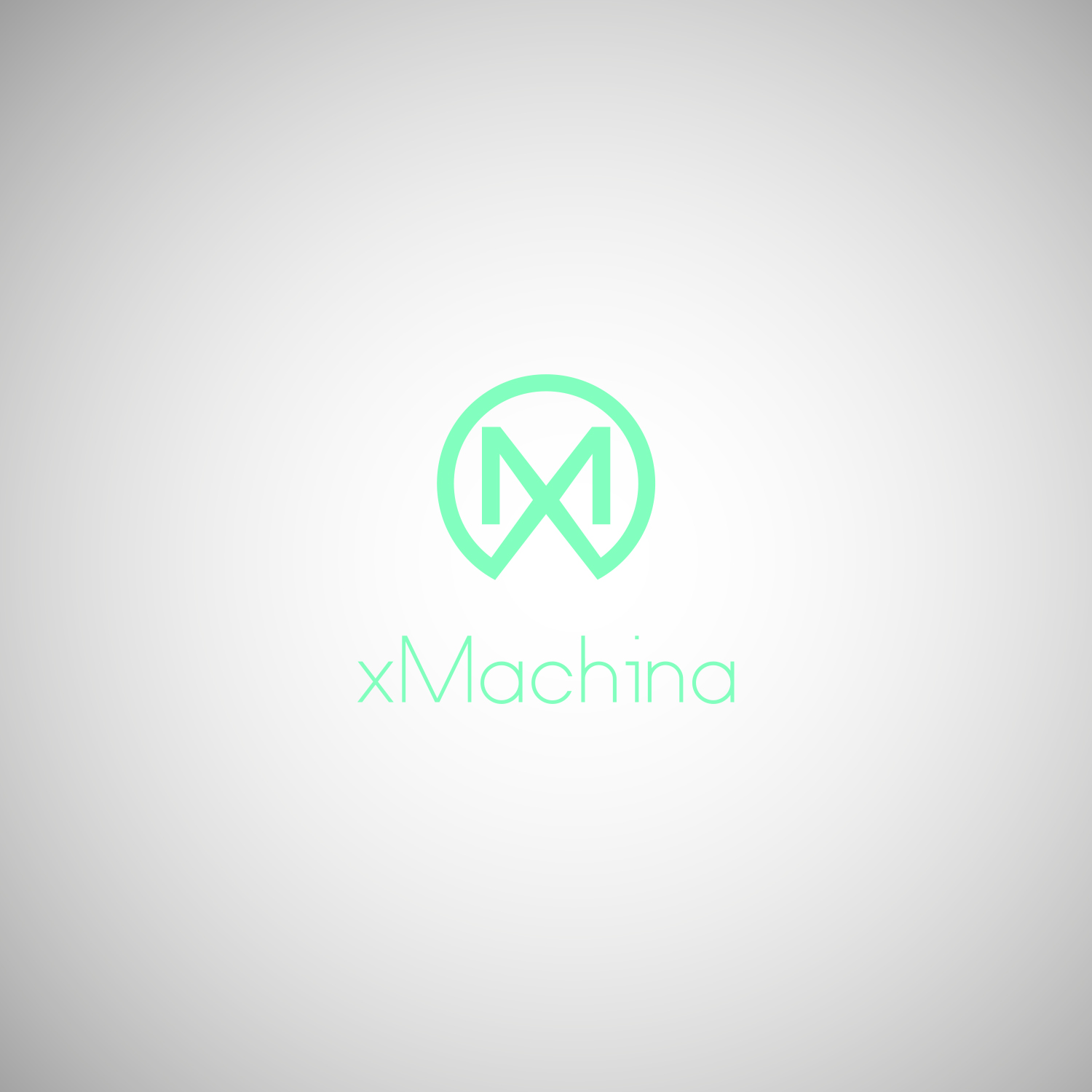 Logo-Design von Jhonas für dieses Projekt | Design #18916467