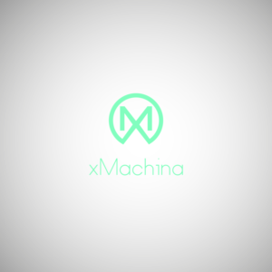 Logo Design by Jhonas for this project | Design: #18916467
