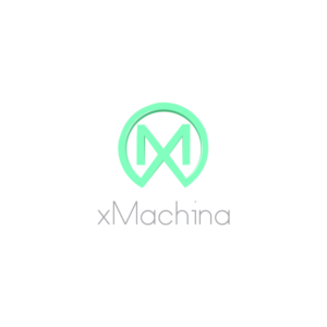 Logo Design by Jhonas for this project | Design: #18916469