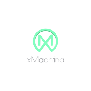 Logo Design by Jhonas for this project | Design: #18918463