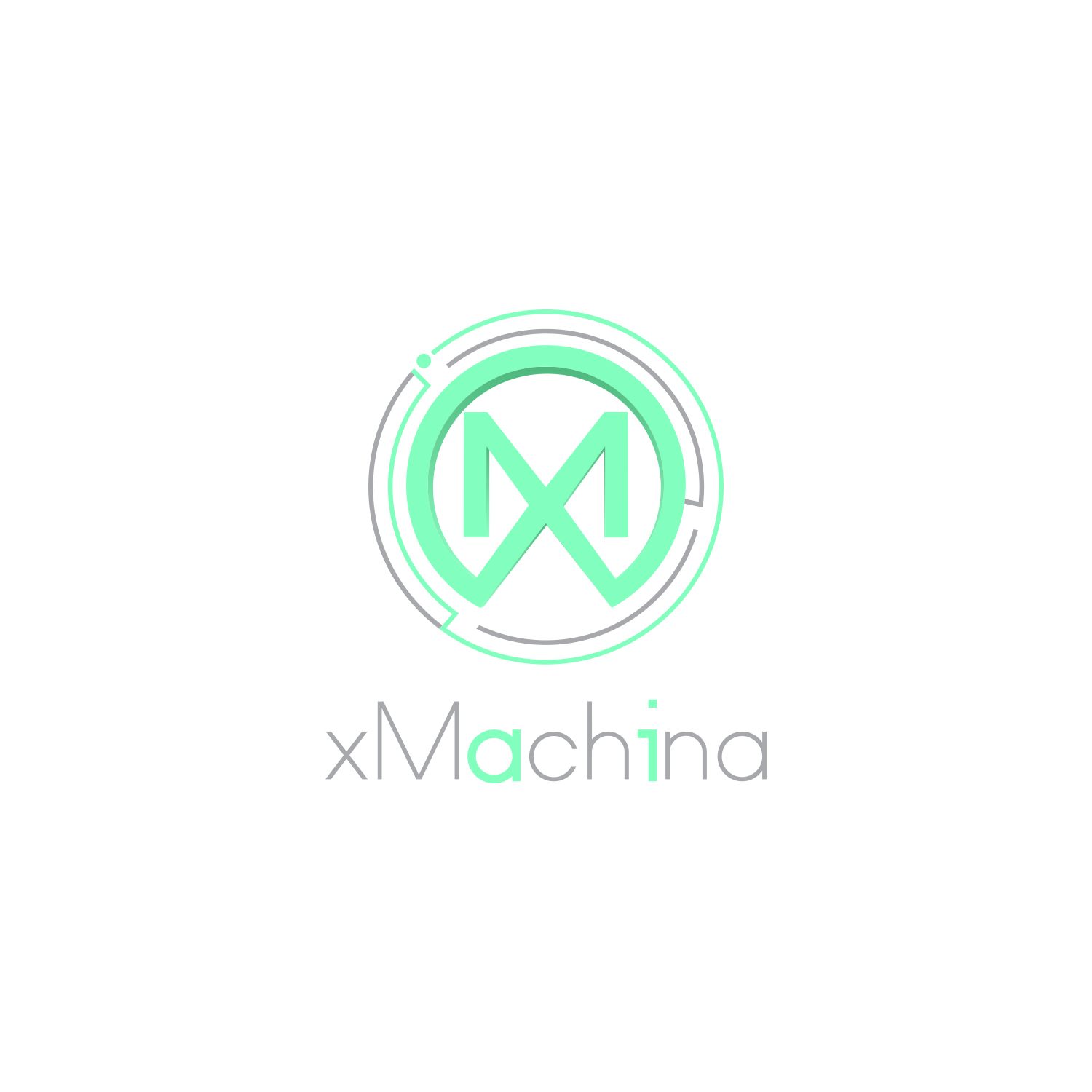 Logo Design by Jhonas for this project | Design #18918464