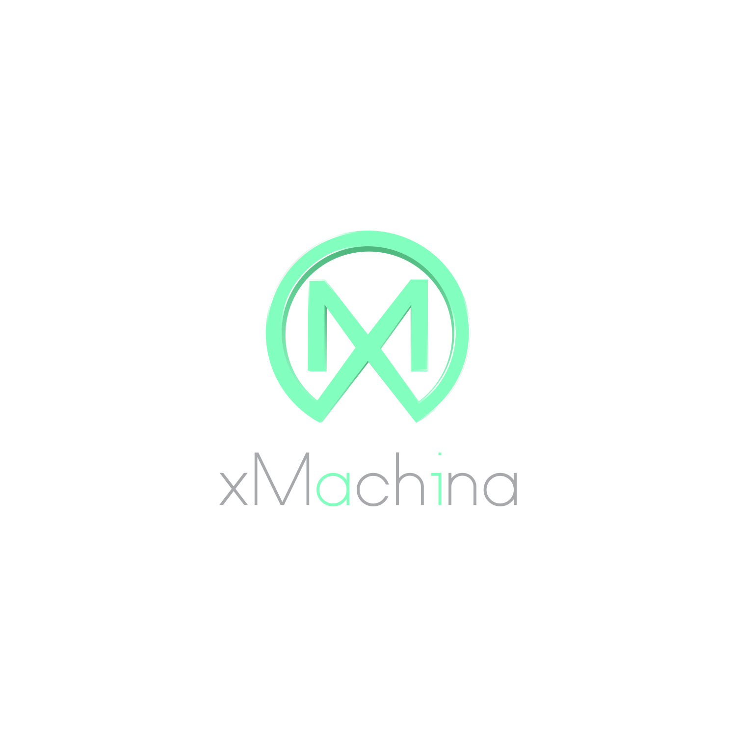 Logo-Design von Jhonas für dieses Projekt | Design #18918465