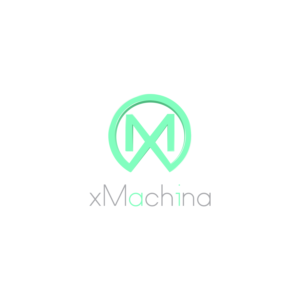 Logo Design by Jhonas for this project | Design: #18918465