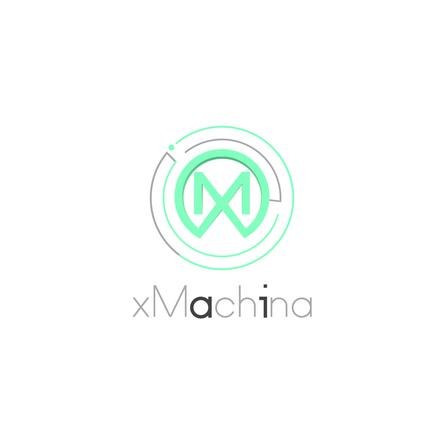 Logo-Design von Jhonas für dieses Projekt | Design #18919141