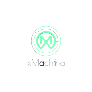 Logo Design by Jhonas for this project | Design: #18919141