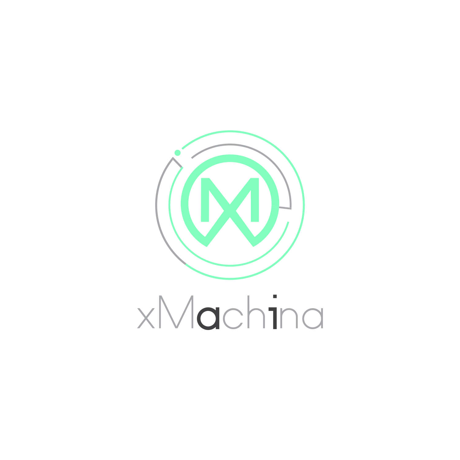 Logo-Design von Jhonas für dieses Projekt | Design #18919142