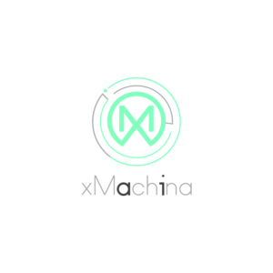 Logo Design by Jhonas for this project | Design: #18919142