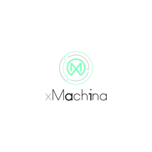 Logo Design by Jhonas for this project | Design: #18925419