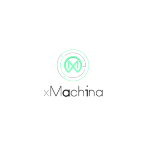 Logo Design by Jhonas for this project | Design: #18925420
