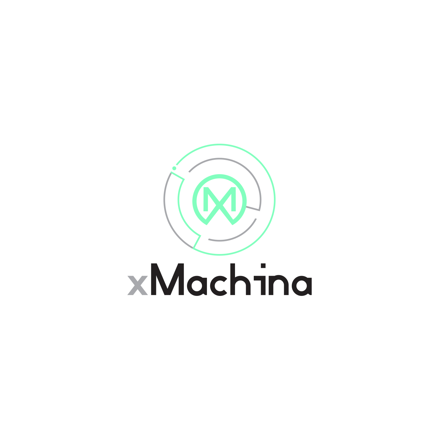 Logo-Design von Jhonas für dieses Projekt | Design #18933406