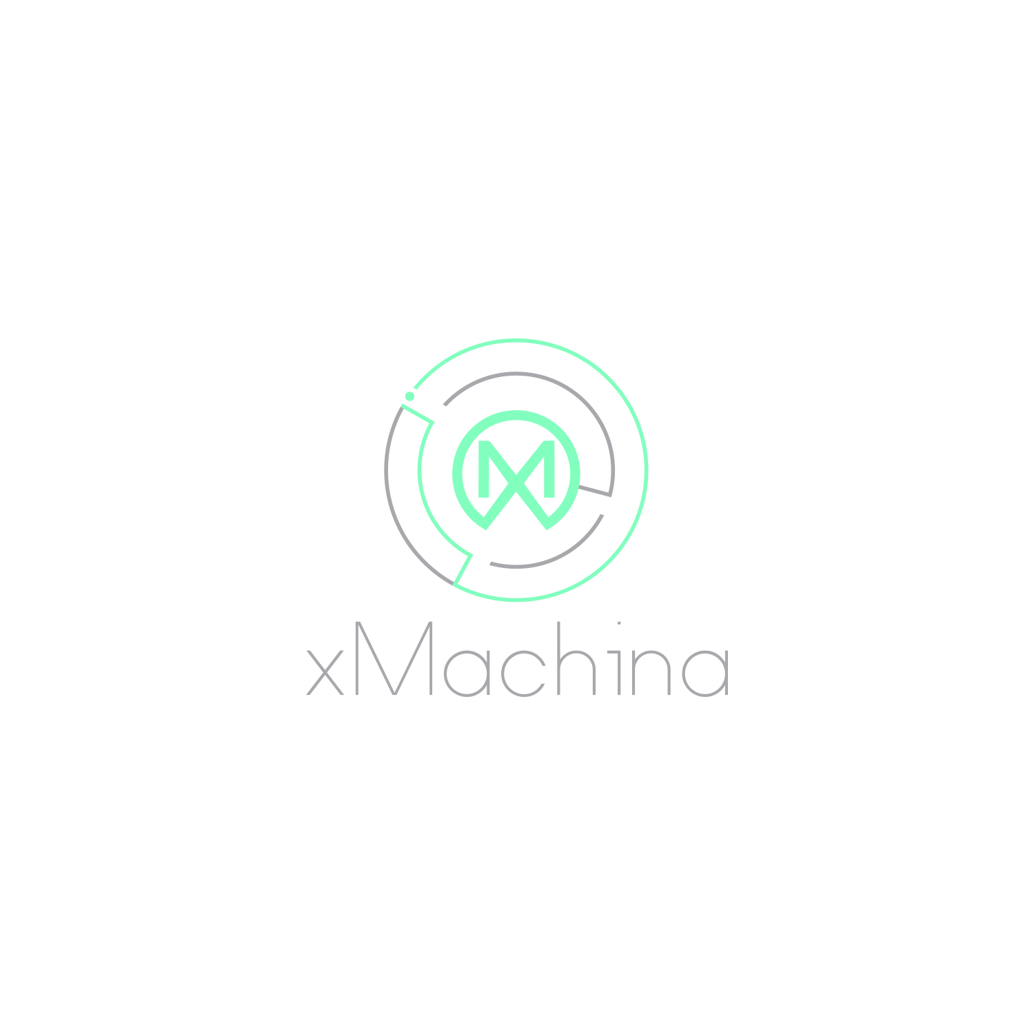 Logo-Design von Jhonas für dieses Projekt | Design #18933407