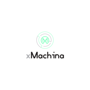 Logo Design by Jhonas for this project | Design: #18933408