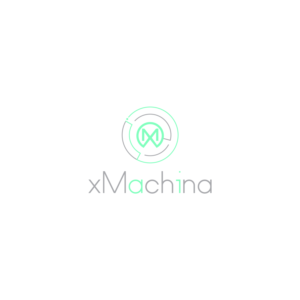 Logo Design by Jhonas for this project | Design: #18933409