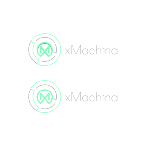 Logo Design by Jhonas for this project | Design: #18945139