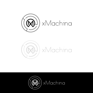 Logo Design by Jhonas for this project | Design: #18946154