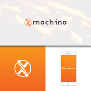 Logo-Design von ktmlc4 für dieses Projekt | Design: #18917434