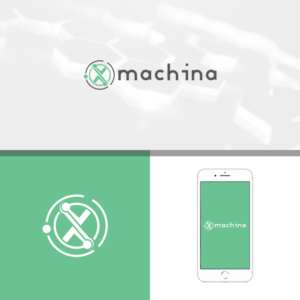 Logo Design by ktmlc4