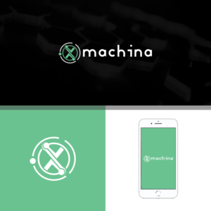 Logo-Design von ktmlc4 für dieses Projekt | Design: #18918050