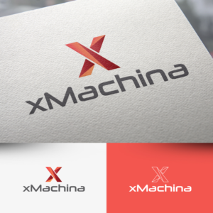 Logo Design by rafaeldsgn for this project | Design: #18913277