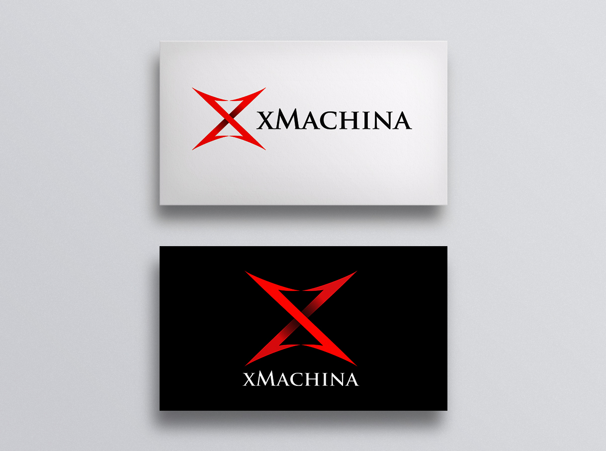 Diseño de Logo por Djamdesign para este proyecto | Diseño #18915015