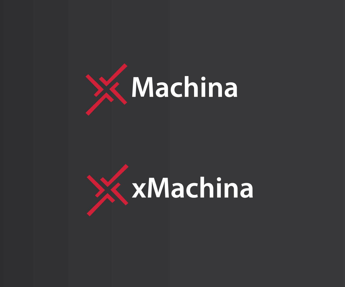 Logo Design by danutzoica98 for this project | Design #18954001