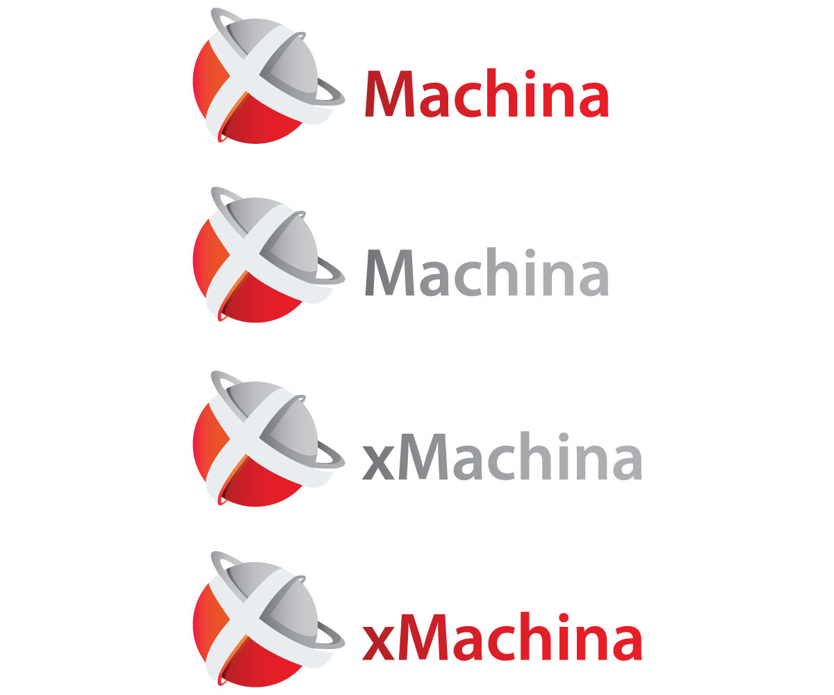 Logo-Design von danutzoica98 für dieses Projekt | Design #18954300