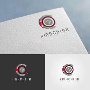 Logo-Design von Parthurnax für dieses Projekt | Design: #18919487