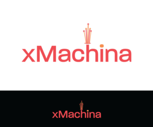 Logo Design by designmind78 for this project | Design: #18923670
