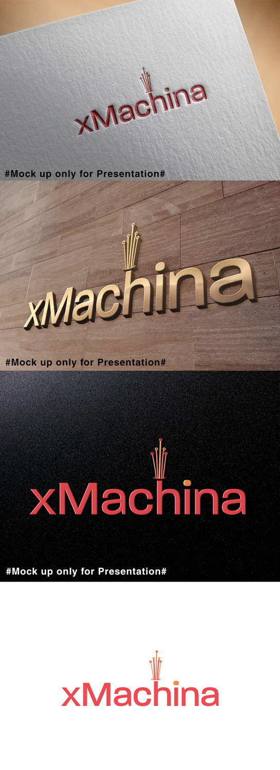 Logo Design by designmind78 for this project | Design #18923672