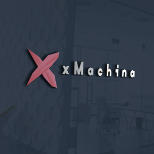 Logo Design by Adou Yao Junior Kouma 2
