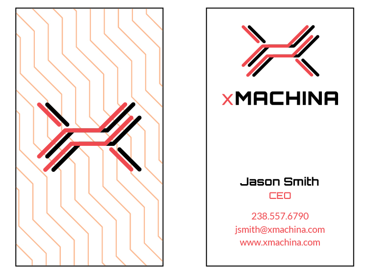 Logo Design by pkell9209 for this project | Design #18942401