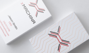Logo-Design von pkell9209 für dieses Projekt | Design: #18942402
