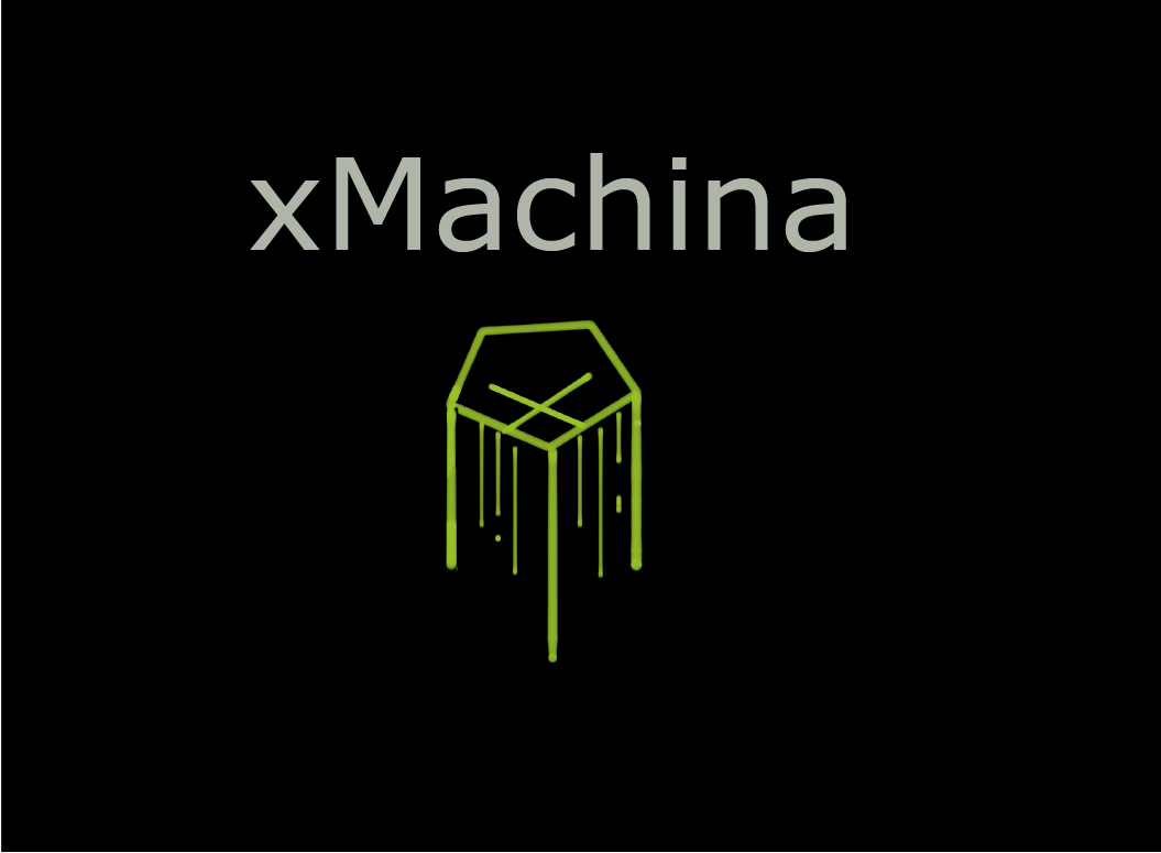 Logo Design by Honu + Tide for this project | Design #18923447