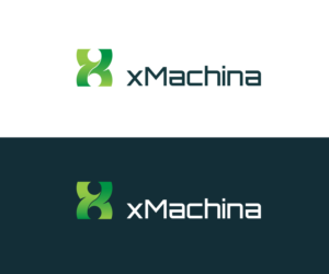 Logo Design by Yehor M