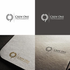 Logo Design by Garagephic™
