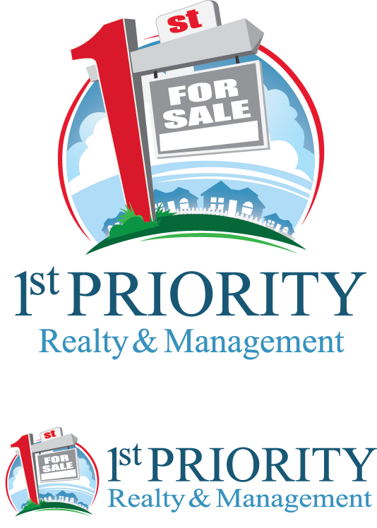 Logo Design by Breanne Owen for this project | Design #667674